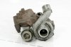 Turbosprężarka Ford Fiesta MK5 1999-2002 1.8TDDI